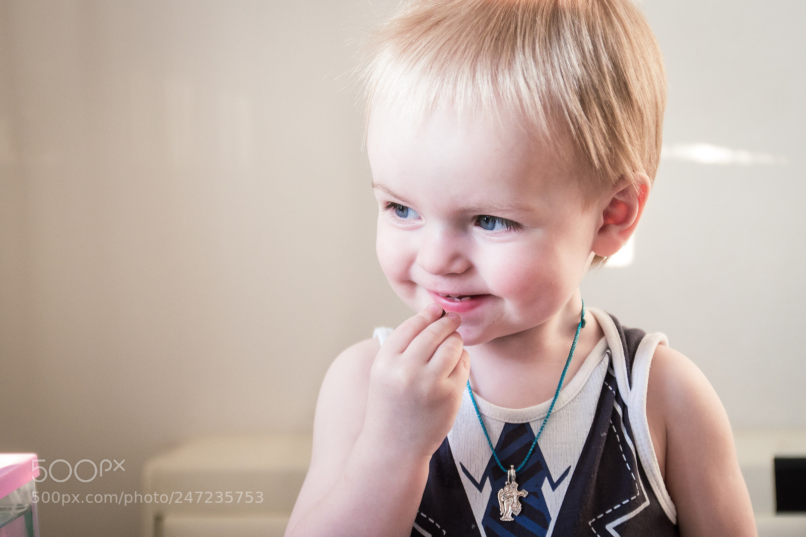 Canon EOS 650D (EOS Rebel T4i / EOS Kiss X6i) sample photo. Dima photography
