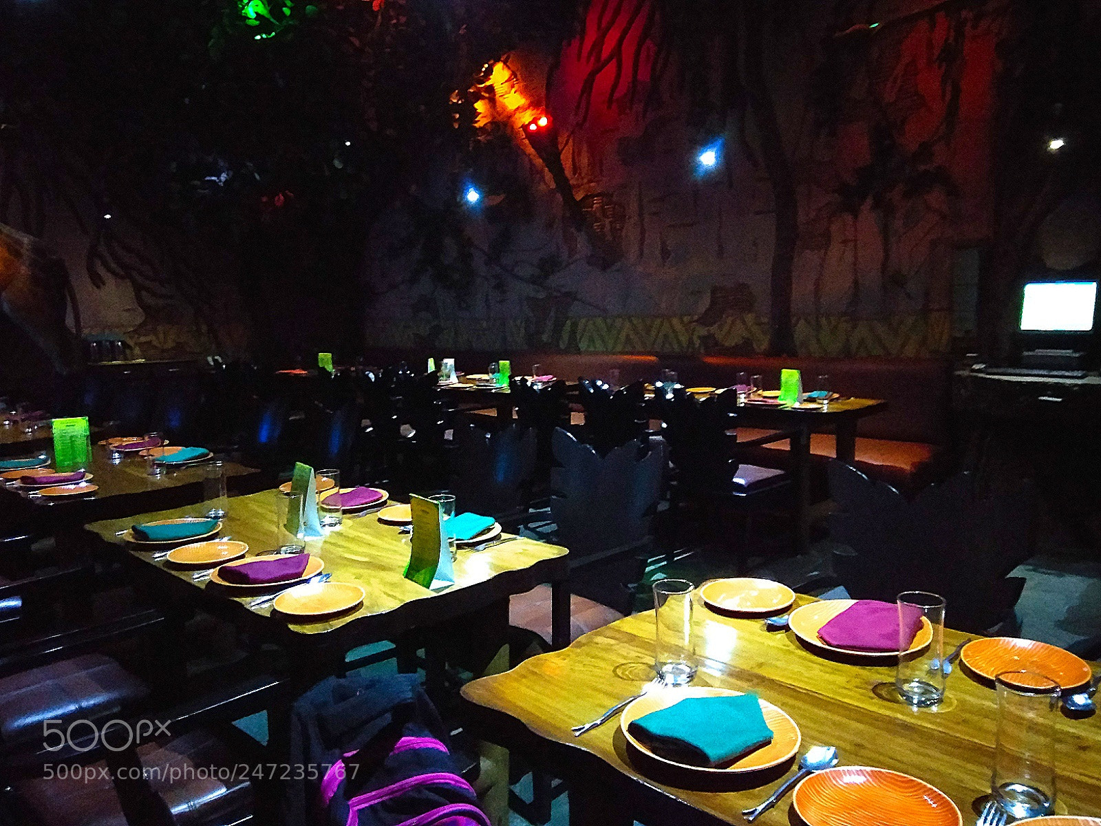 Xiaomi Redmi Note 4 sample photo. Have a seat! photography