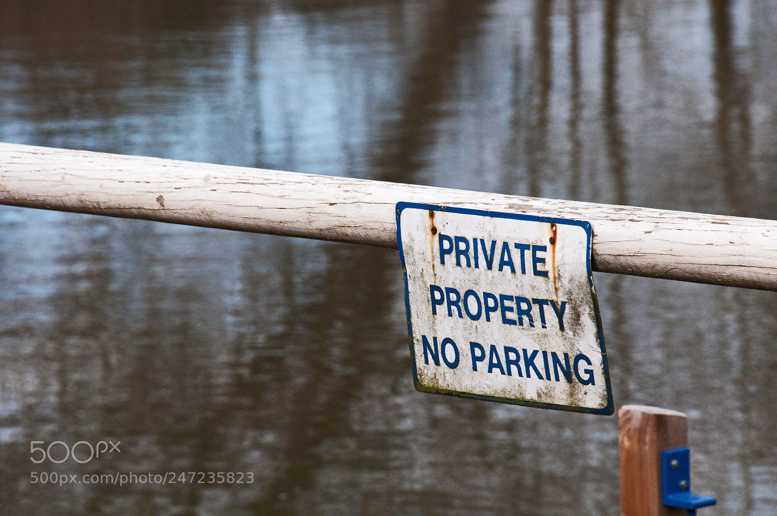 Nikon D90 sample photo. Private photography