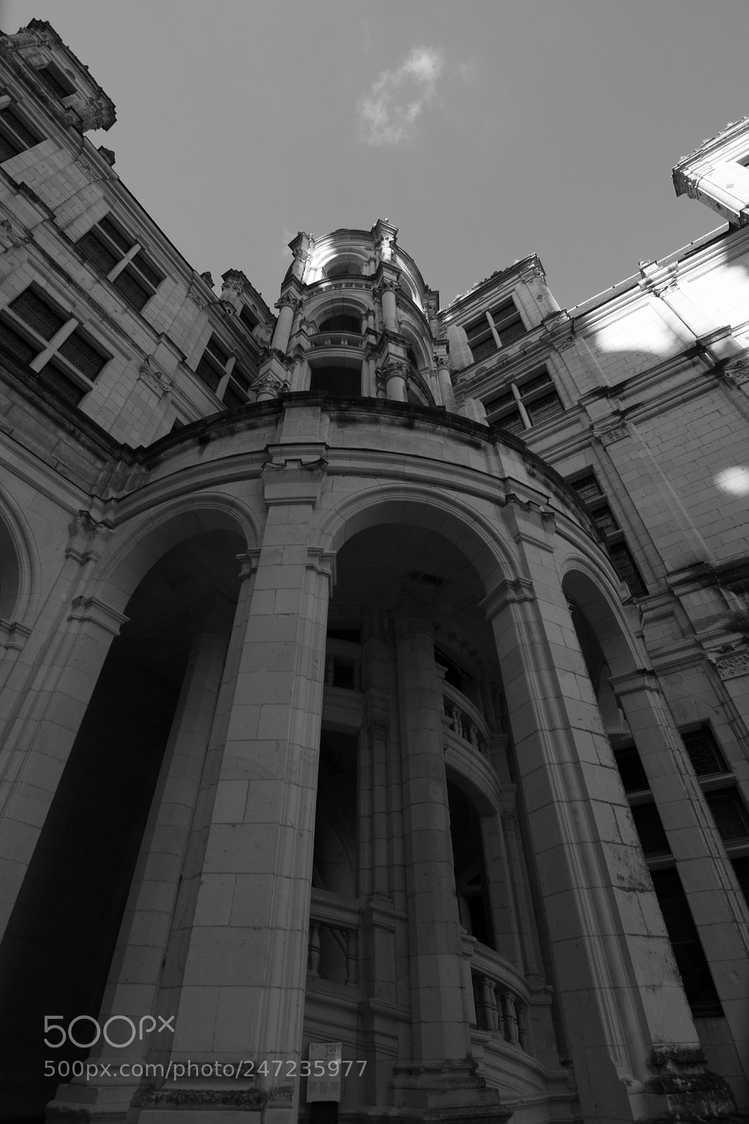 Fujifilm X-T1 sample photo. Untitled photography