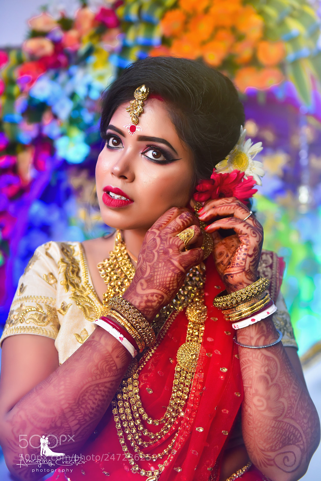 Nikon D810 sample photo. Rituparna photography