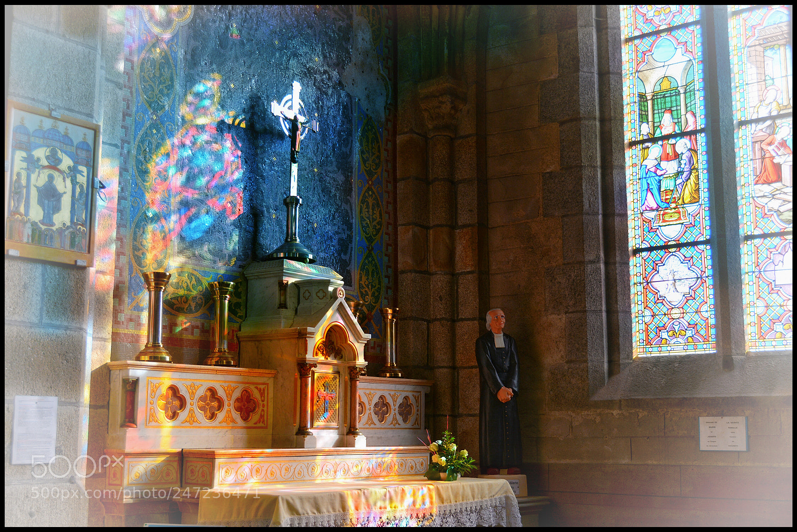 Nikon D7100 sample photo. Untitled photography