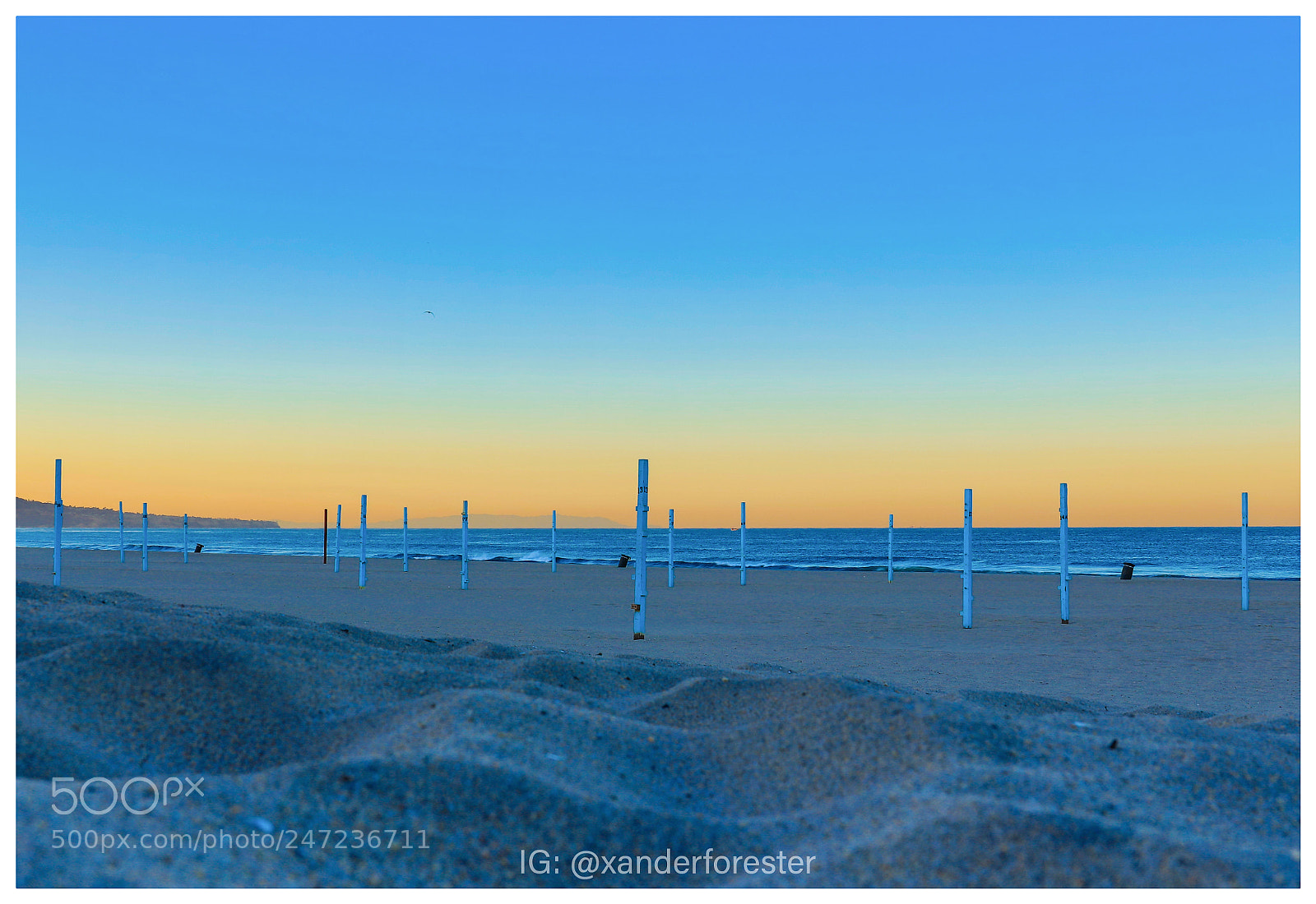Canon EOS 5DS R sample photo. The other manhattan photography