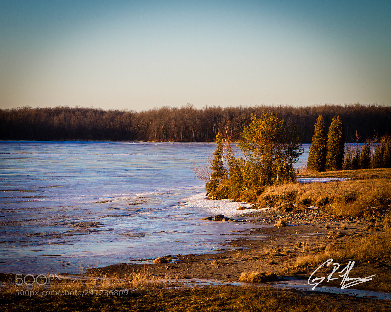 Canon EOS 7D sample photo. Untitled photography