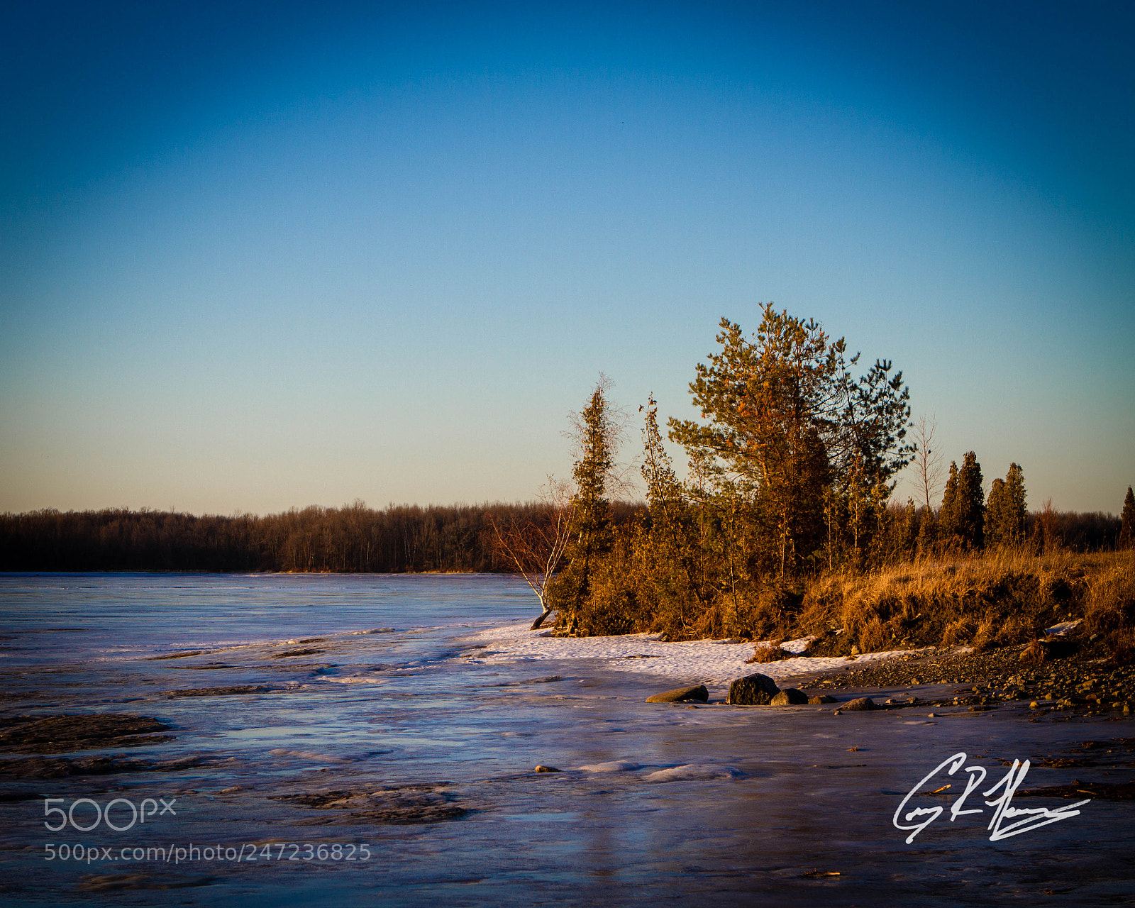 Canon EOS 7D sample photo. Untitled photography