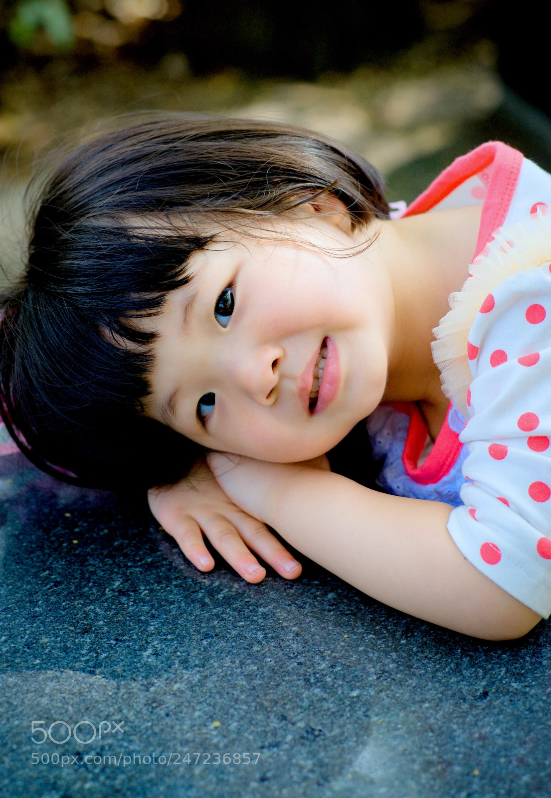 Sony Alpha DSLR-A900 sample photo. Daughter photography