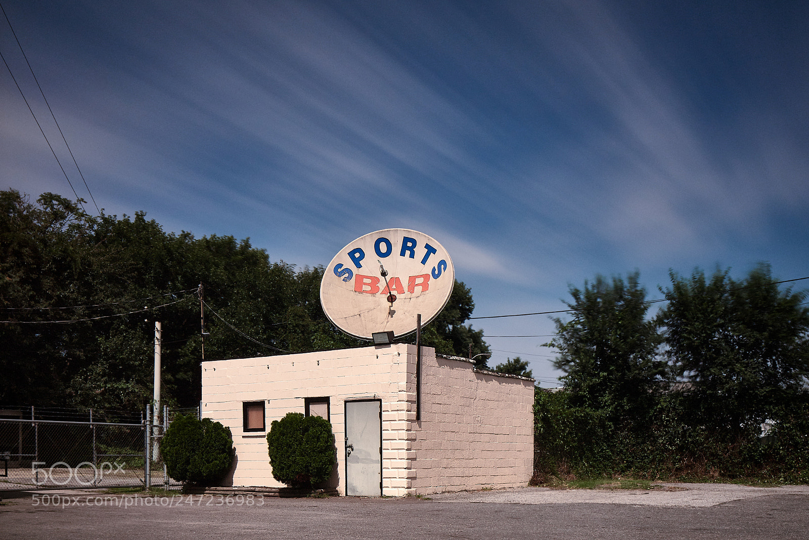 Sony Alpha NEX-7 sample photo. Untitled photography