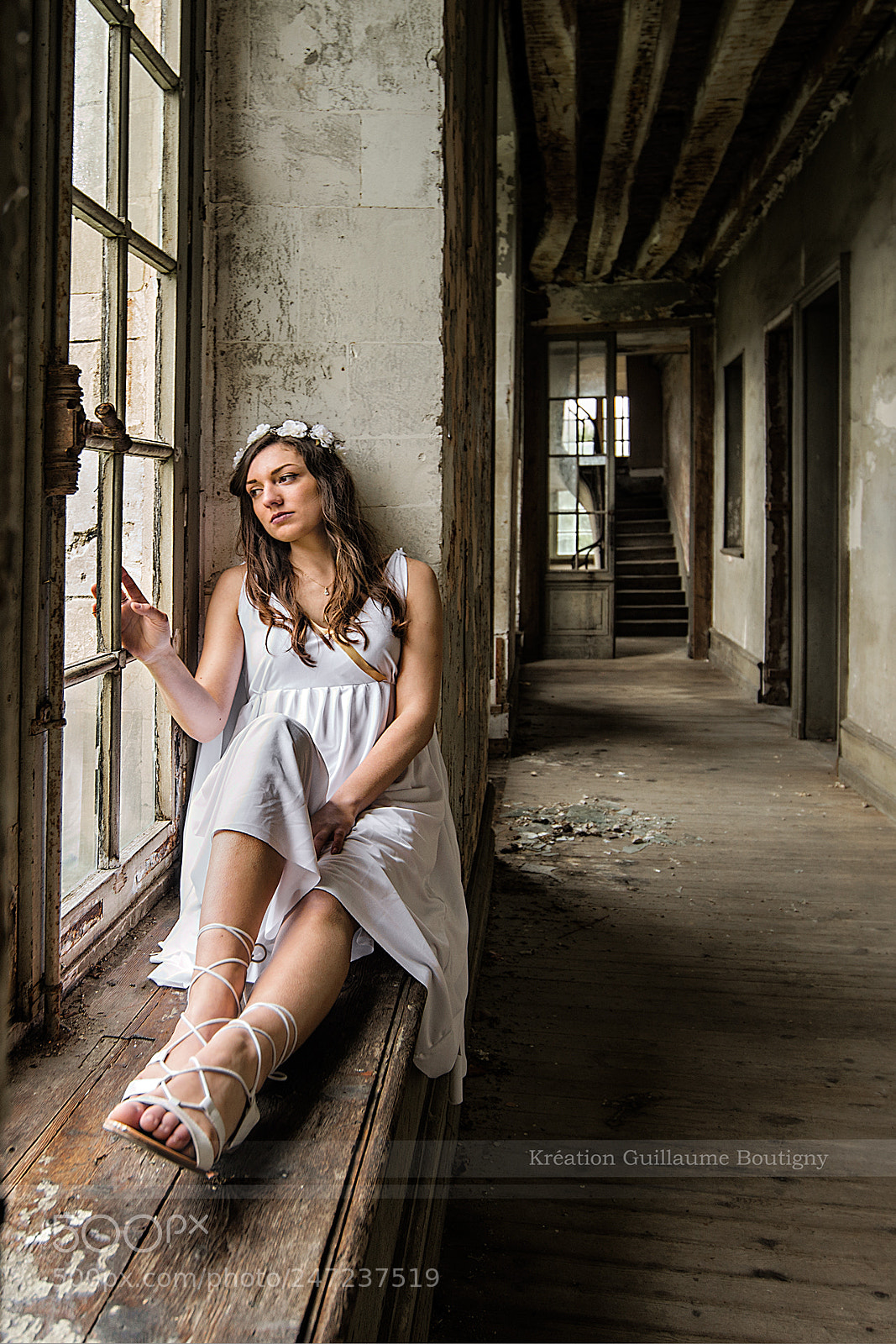 Nikon D800 sample photo. Enalone photography
