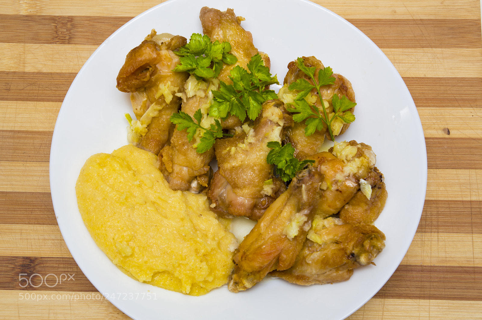 Nikon D3200 sample photo. Romanian traditional food photography