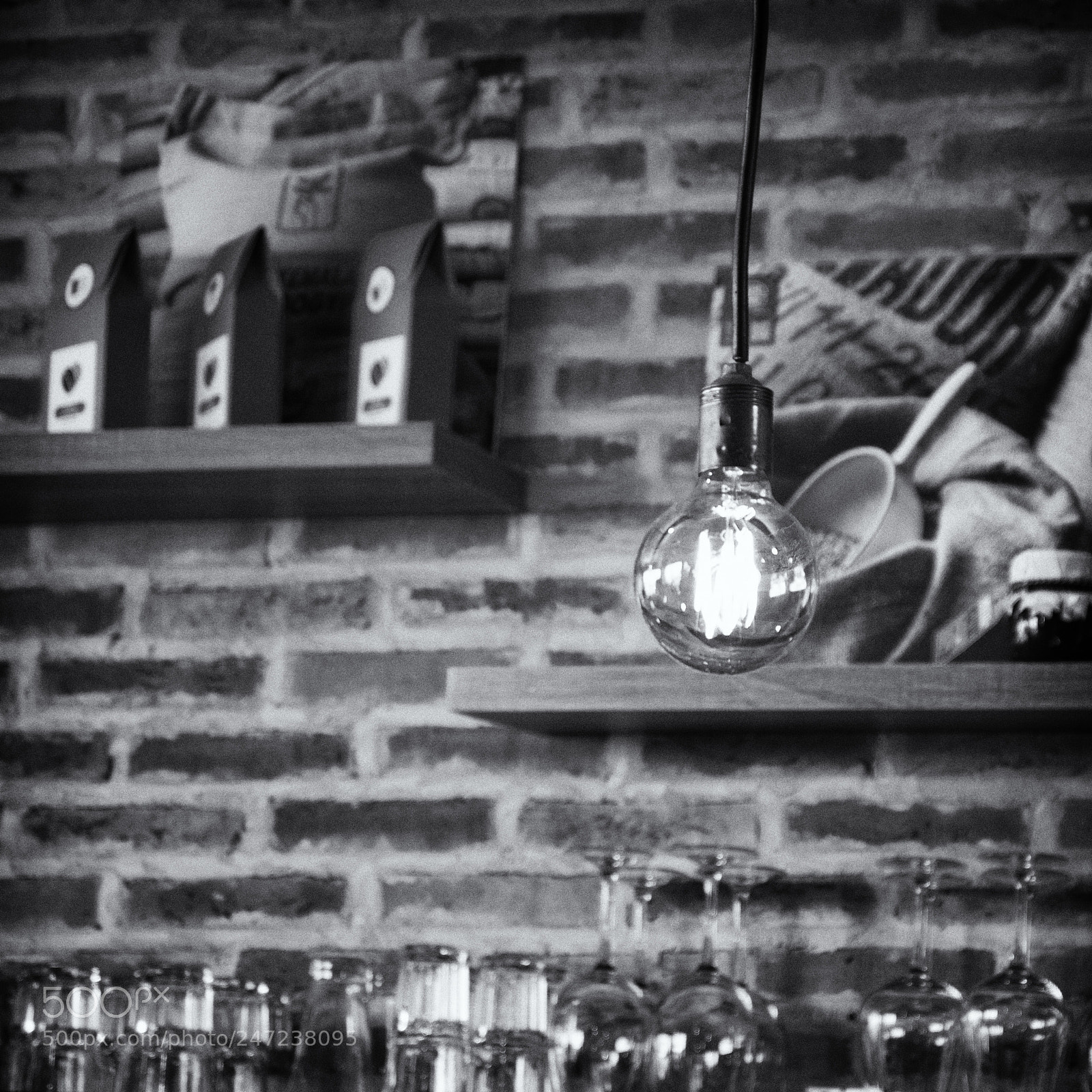 Panasonic Lumix DC-G9 sample photo. Coffee and cake photography