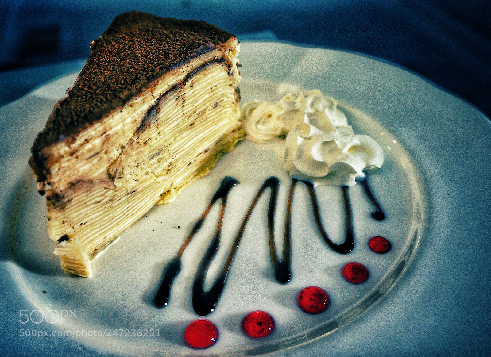 Sony Alpha NEX-5N sample photo. Untitled photography