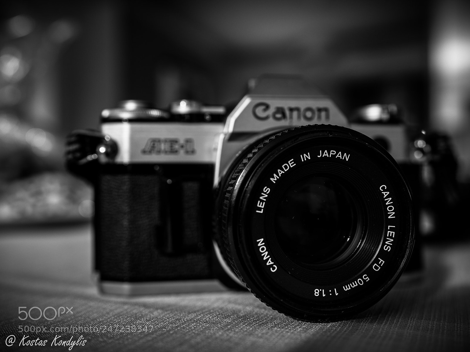 Canon EOS 80D sample photo. Precious photography