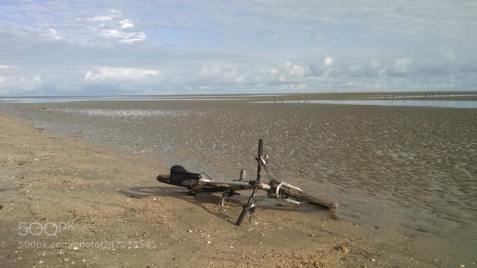 Motorola Moto X (1st Gen) sample photo. Praia de arpoeira photography