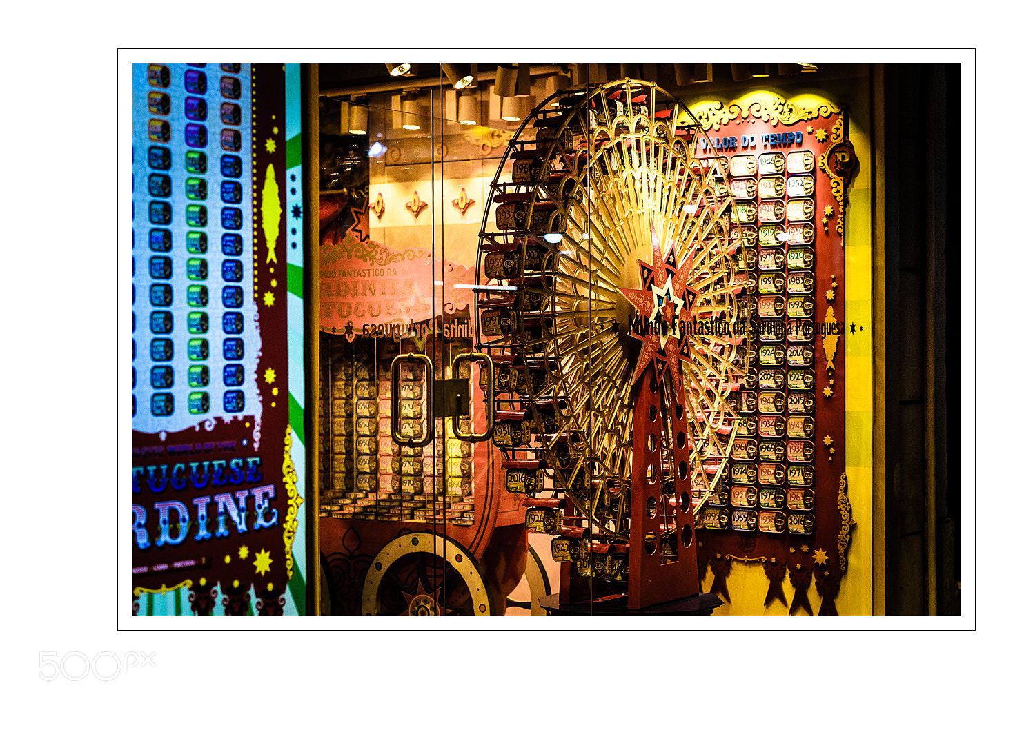Nikon D5 sample photo. Wheel photography