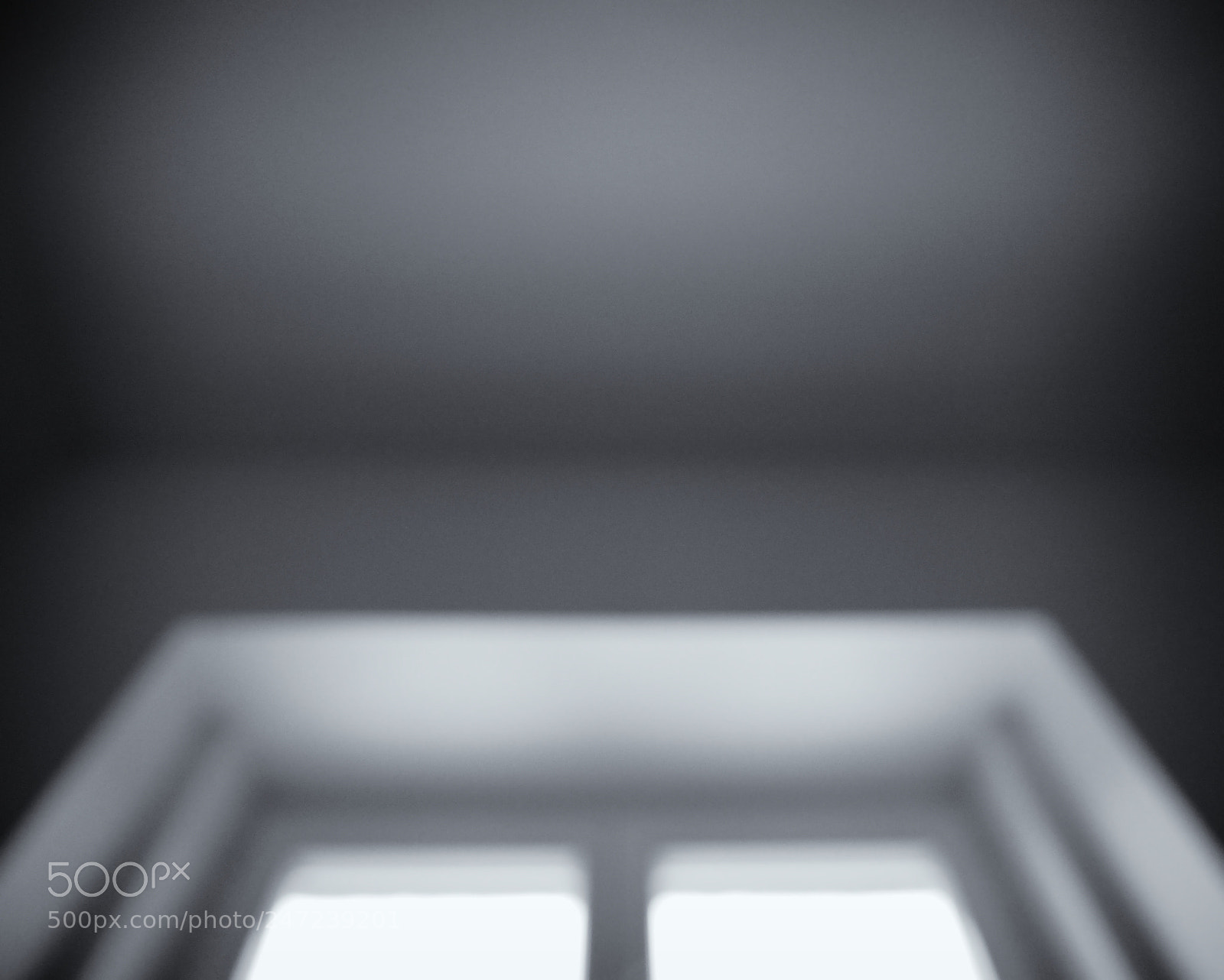Olympus OM-D E-M10 II sample photo. ... photography