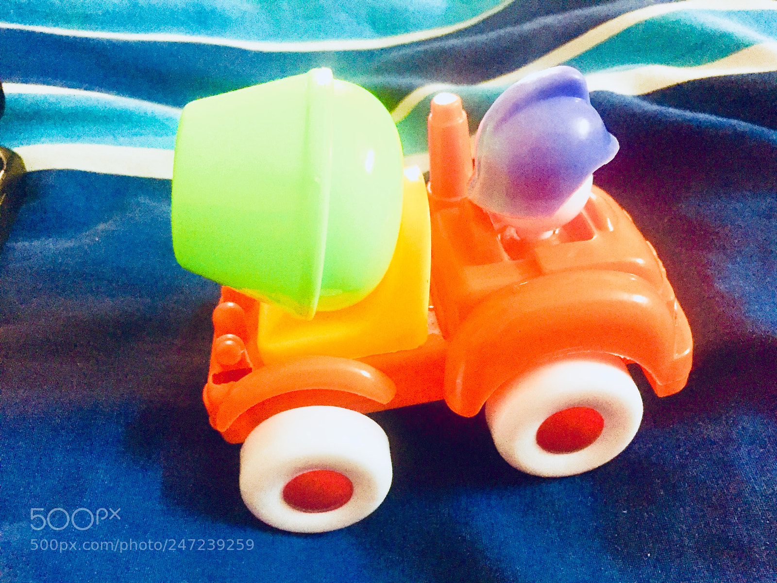 Apple iPhone 6 sample photo. Untitled photography