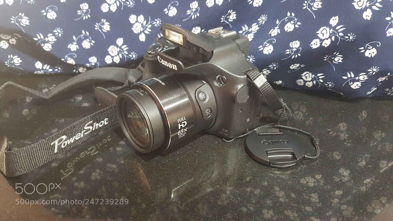 Samsung Galaxy Note5 sample photo. My new canon photography