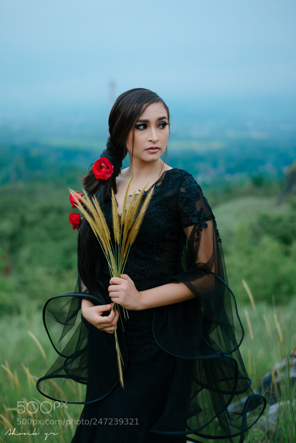 Nikon D800 sample photo. Livia photography