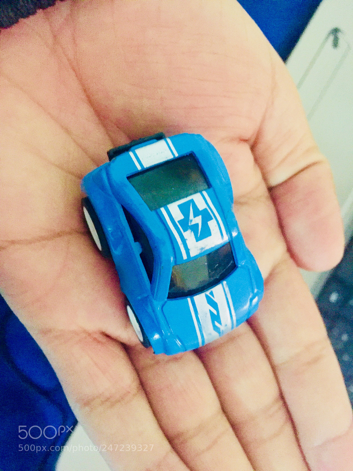 Apple iPhone 6 sample photo. Untitled photography