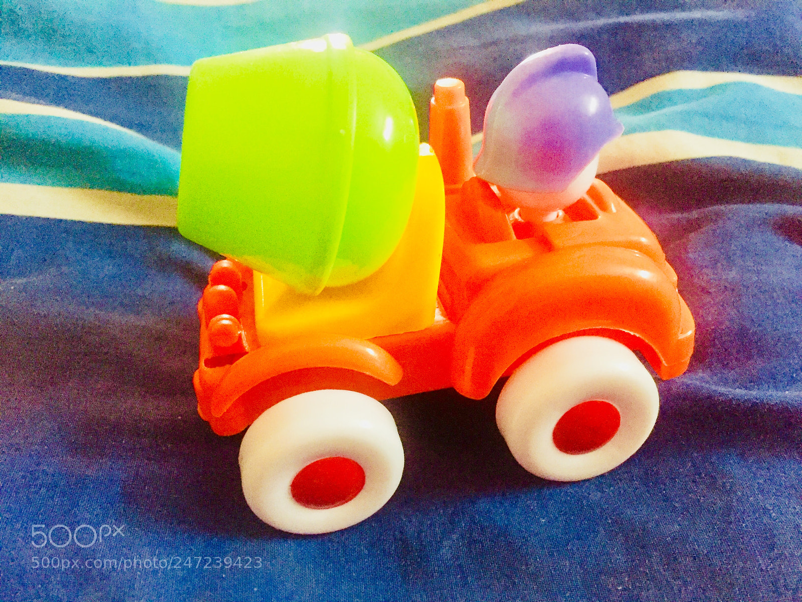 Apple iPhone 6 sample photo. Untitled photography