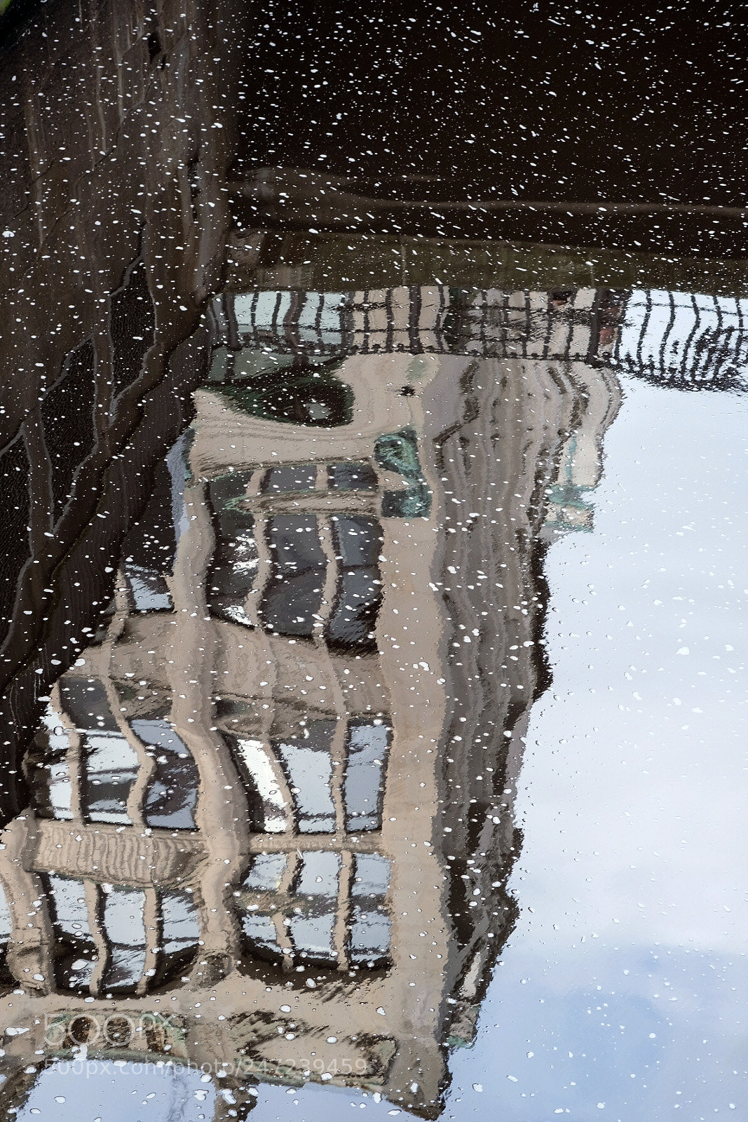 Fujifilm X-T20 sample photo. 24 hours in hamburg photography