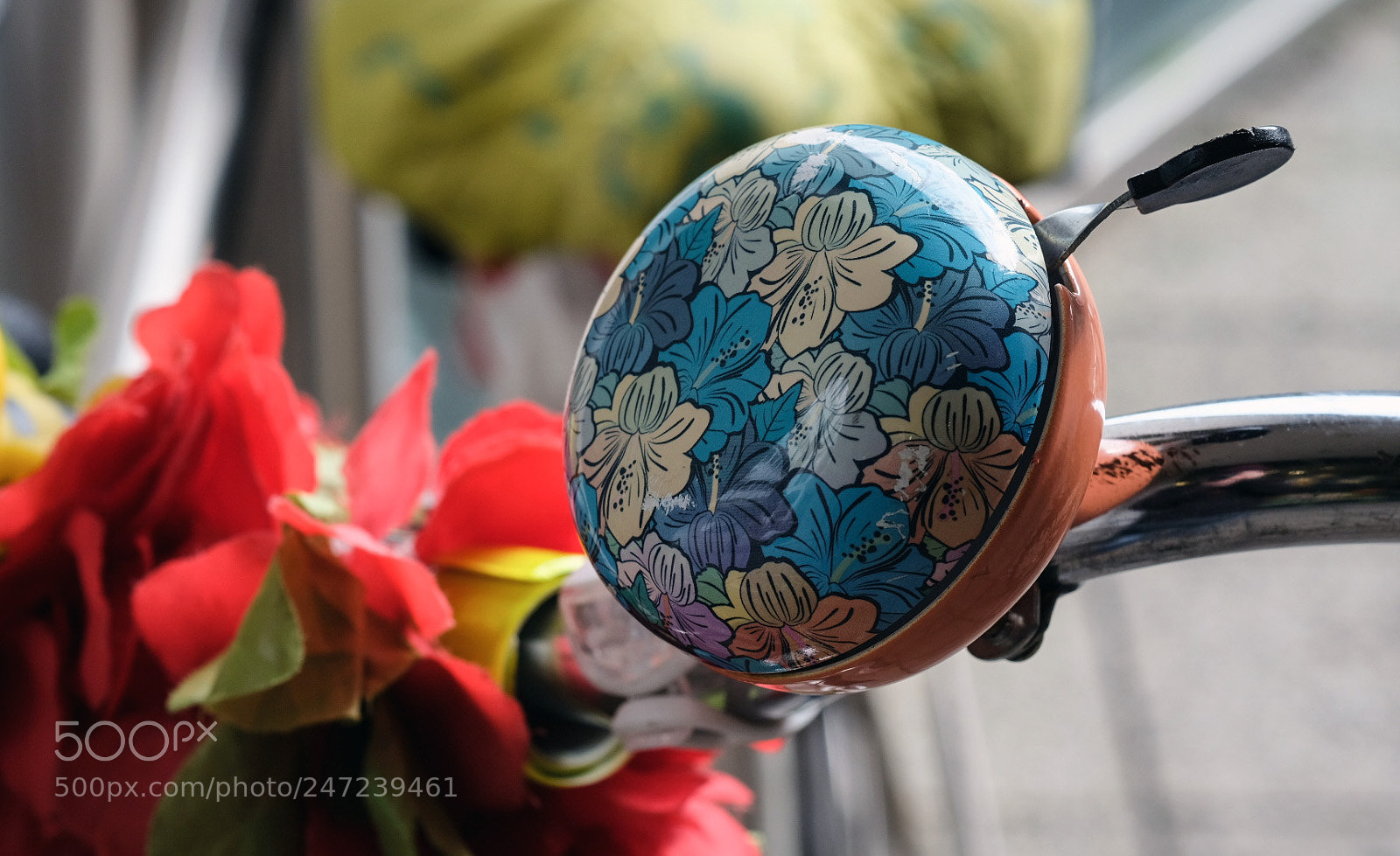 Fujifilm X-T20 sample photo. 24 hours in hamburg photography