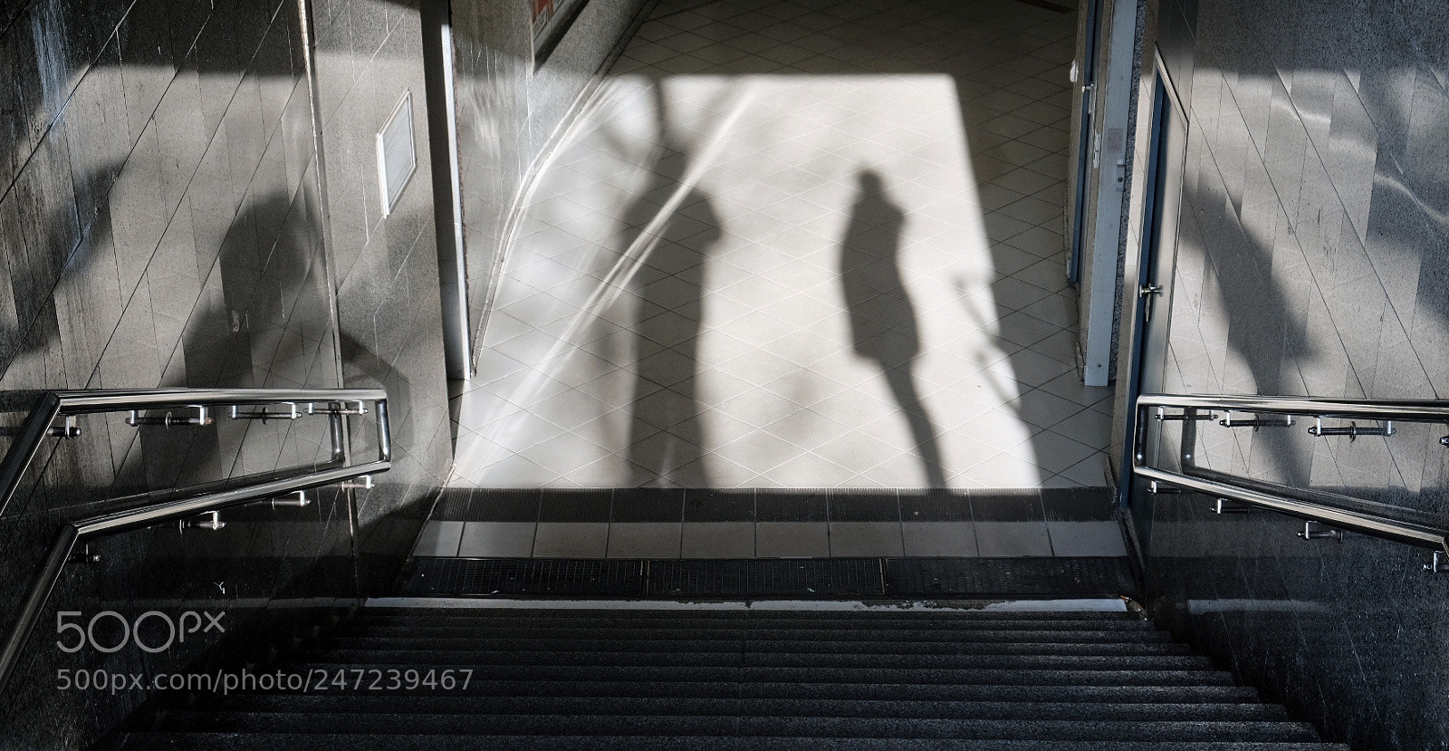 Fujifilm X-T20 sample photo. 24 hours in hamburg photography