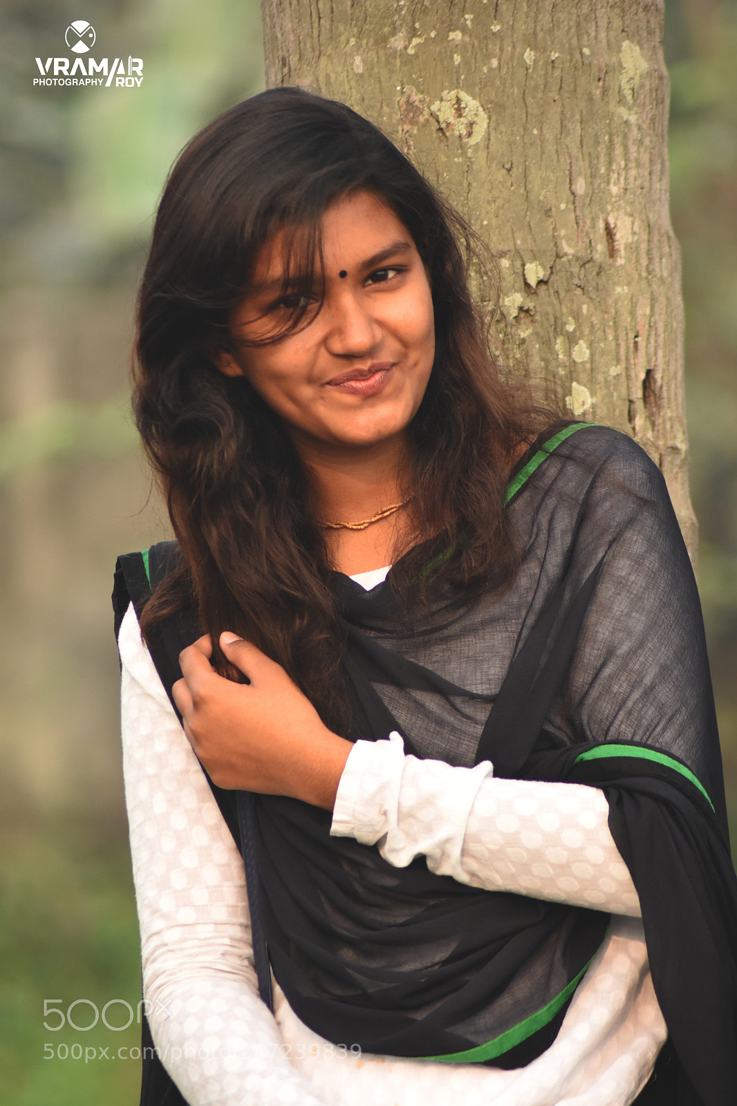Nikon D7200 sample photo. 21 february look photography