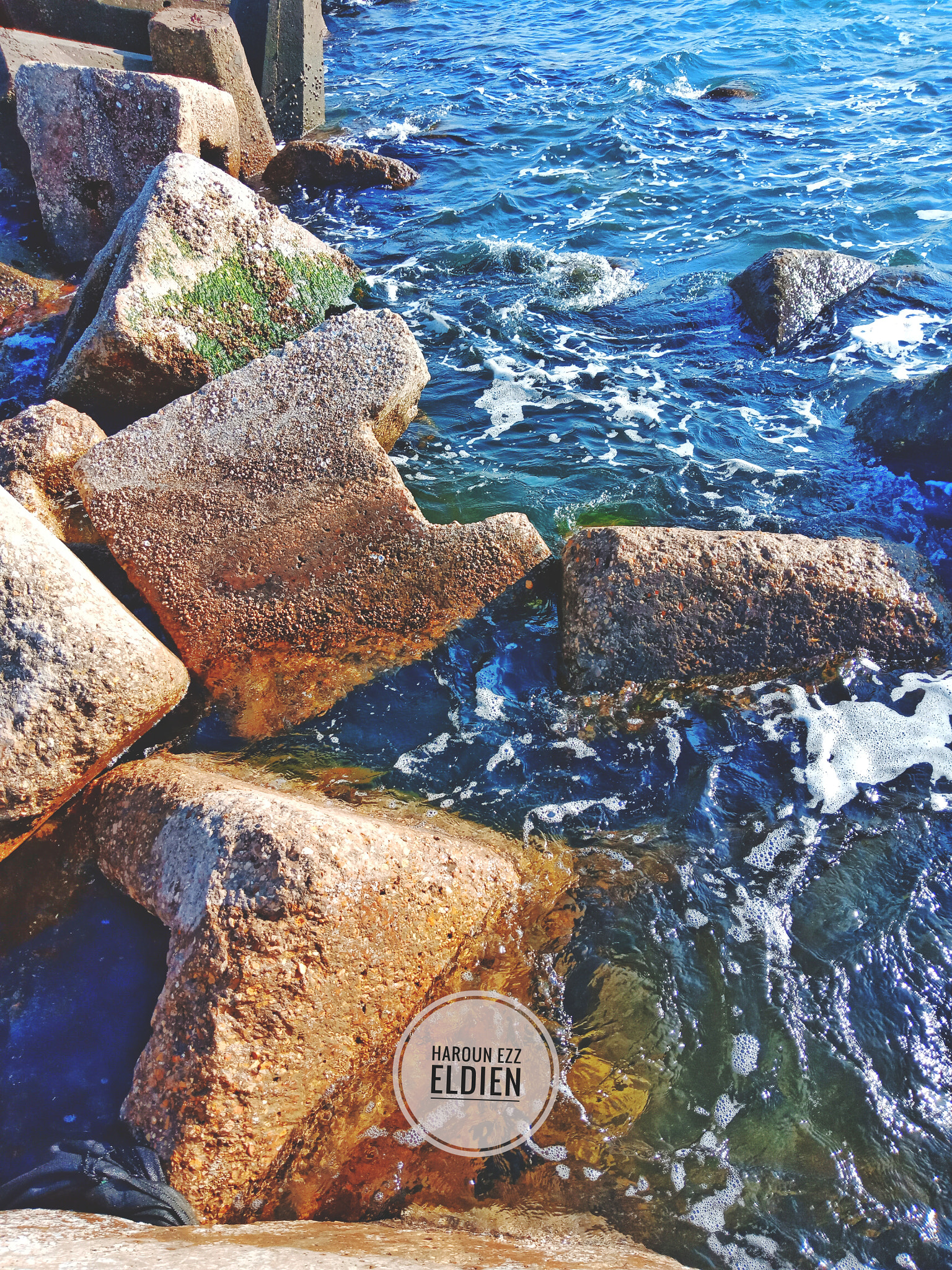 OPPO CPH1723 sample photo