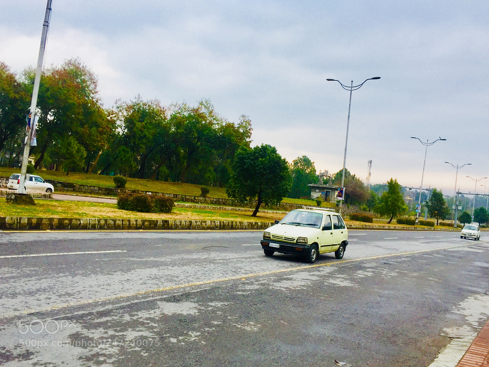Apple iPhone 6 sample photo. Untitled photography