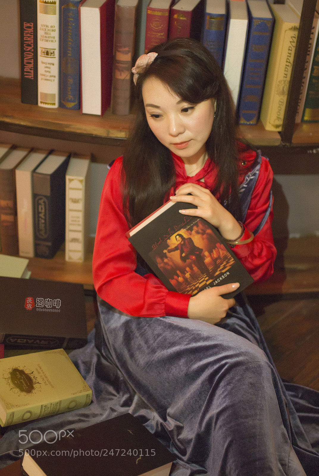 Canon EOS 700D (EOS Rebel T5i / EOS Kiss X7i) sample photo. Untitled photography