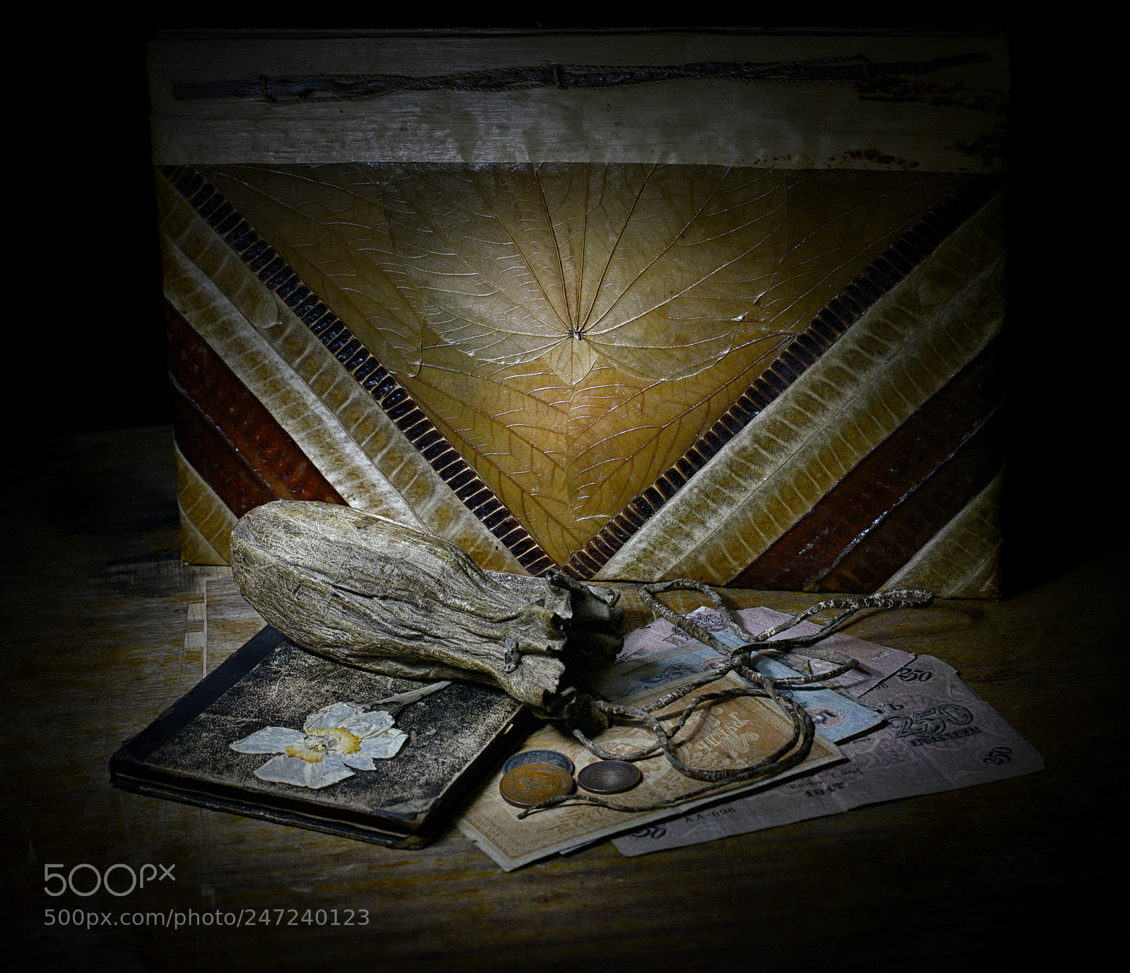 Nikon D800 sample photo. вариация photography
