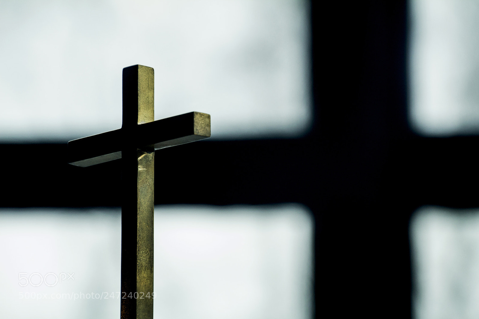 Canon EOS 1200D (EOS Rebel T5 / EOS Kiss X70 / EOS Hi) sample photo. 2 crosses edited. photography