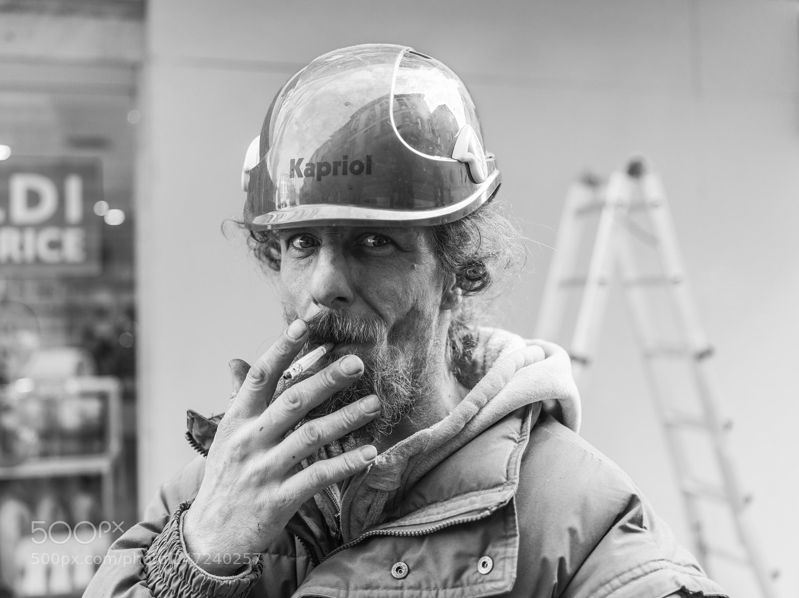 Hasselblad X1D-50c sample photo. Portrait photography
