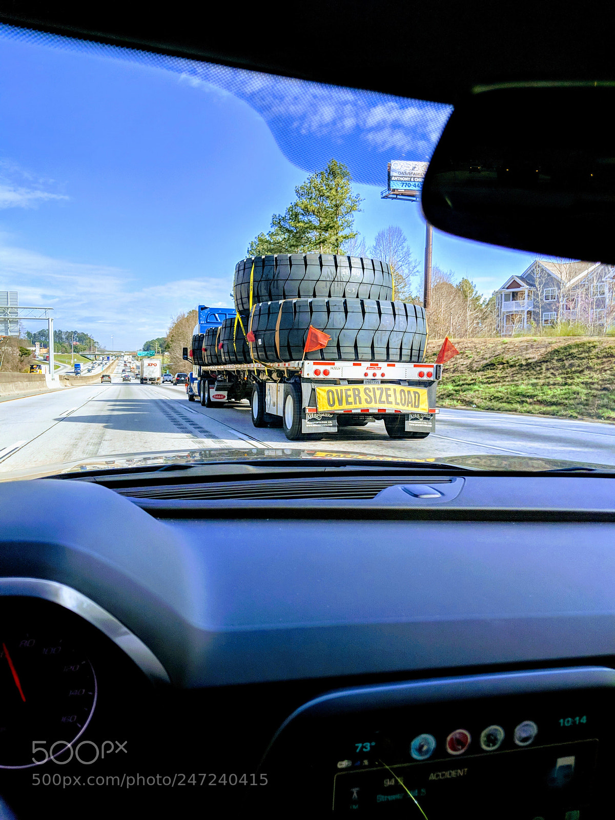 Google Pixel 2 XL sample photo. Untitled photography