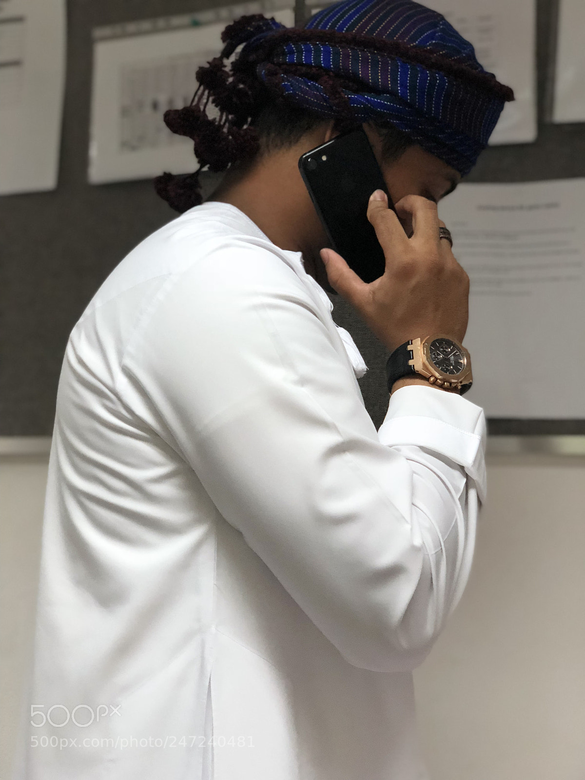 Apple iPhone X sample photo. #friends photography