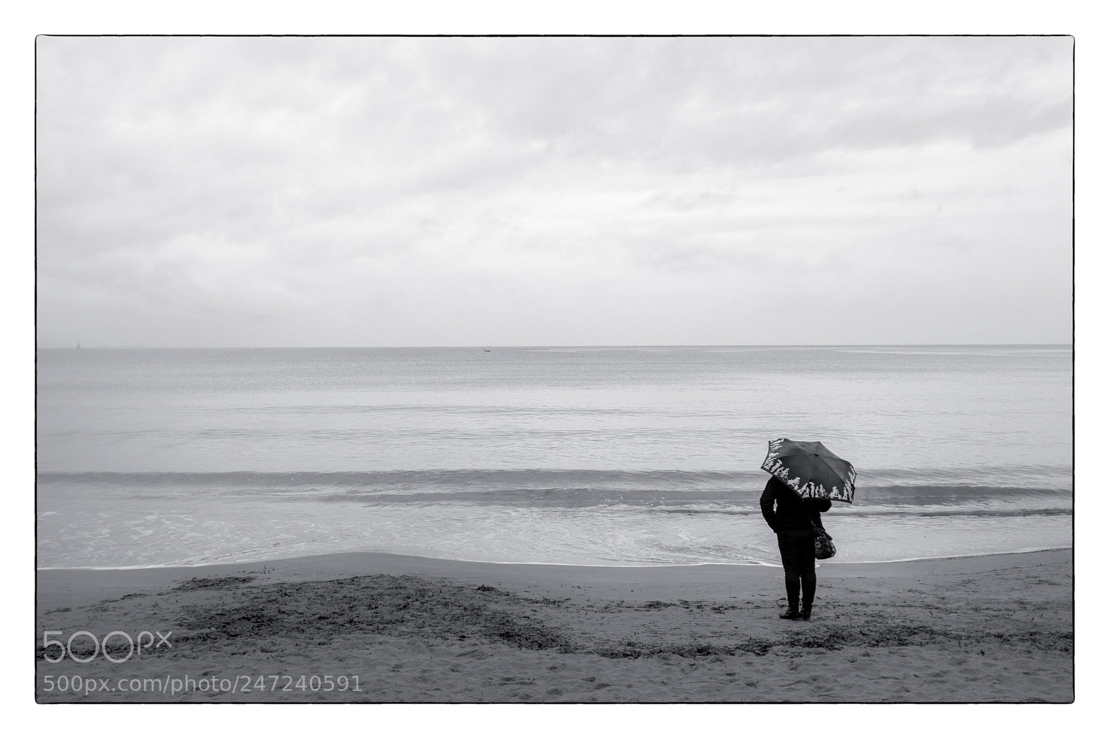 Fujifilm X100F sample photo. Untitled photography