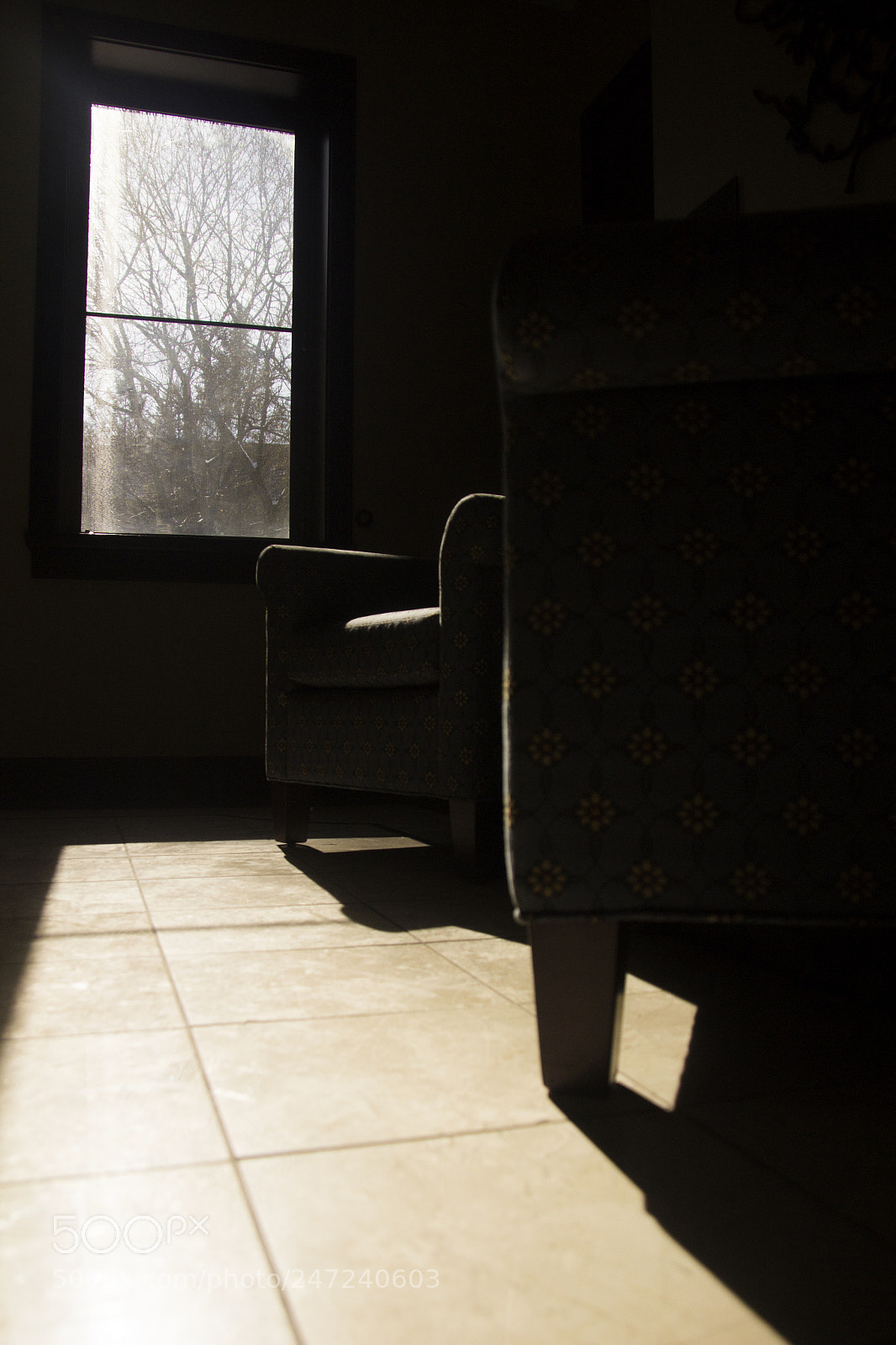 Canon EOS 1200D (EOS Rebel T5 / EOS Kiss X70 / EOS Hi) sample photo. Waiting room edited. photography