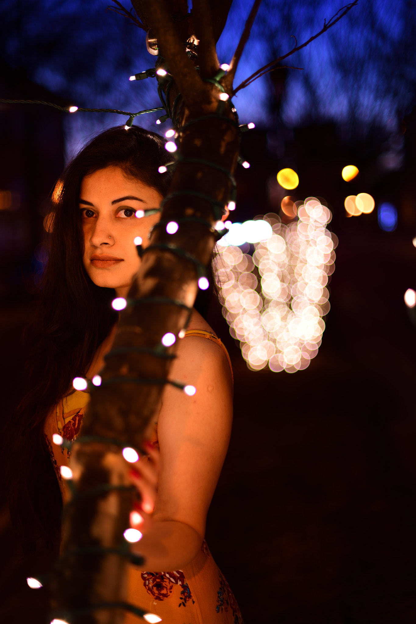 Nikon D850 + Nikon AF-S Nikkor 50mm F1.4G sample photo. Mehak photography