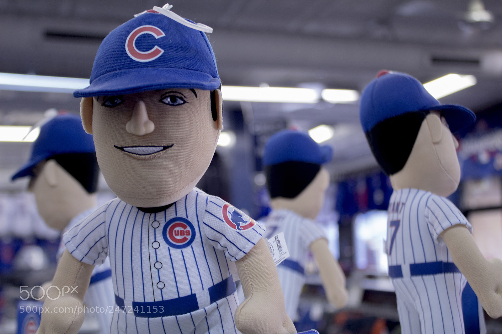Canon EOS 1200D (EOS Rebel T5 / EOS Kiss X70 / EOS Hi) sample photo. Cubs beanie babies edited. photography