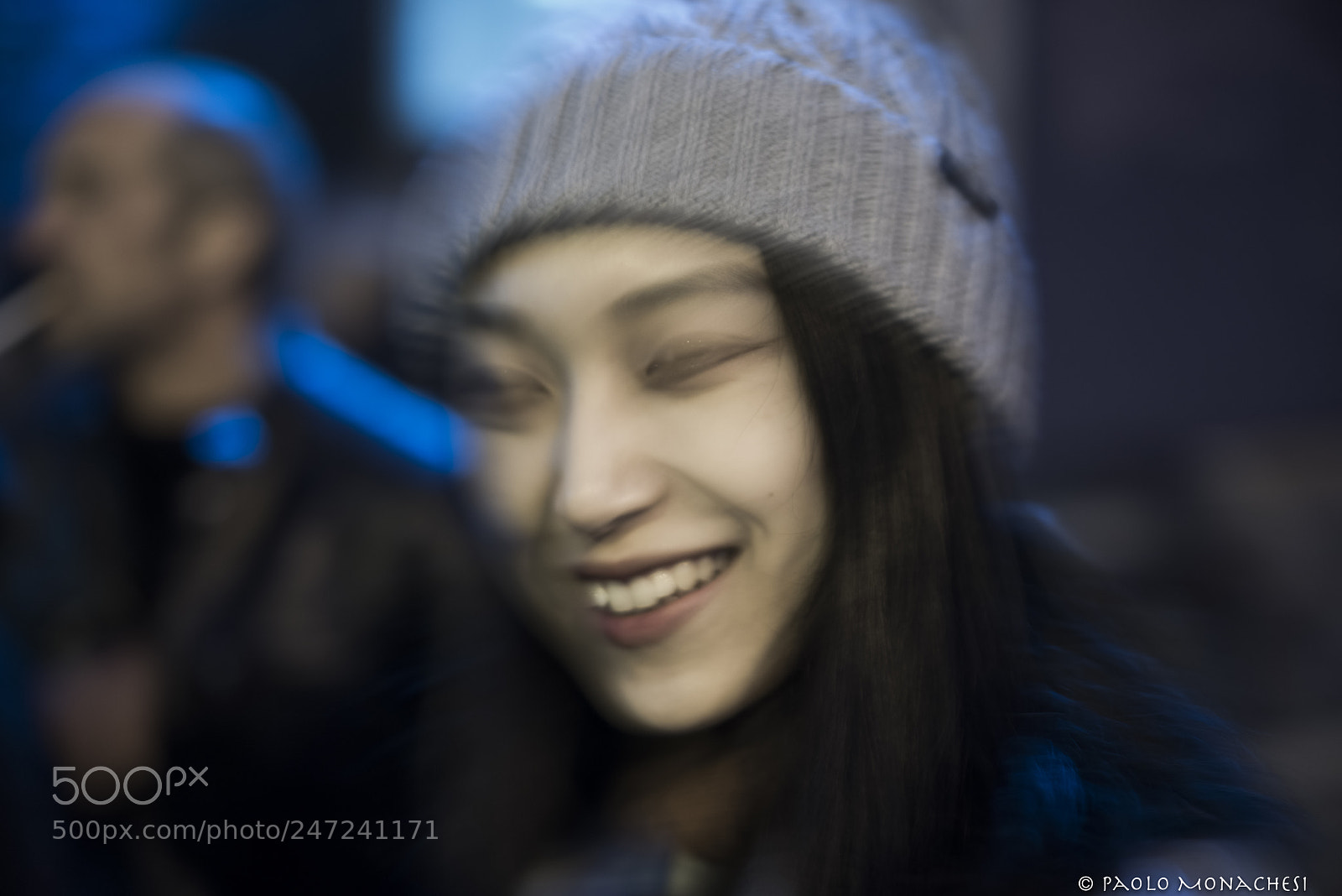Nikon D800 sample photo. Kia photography