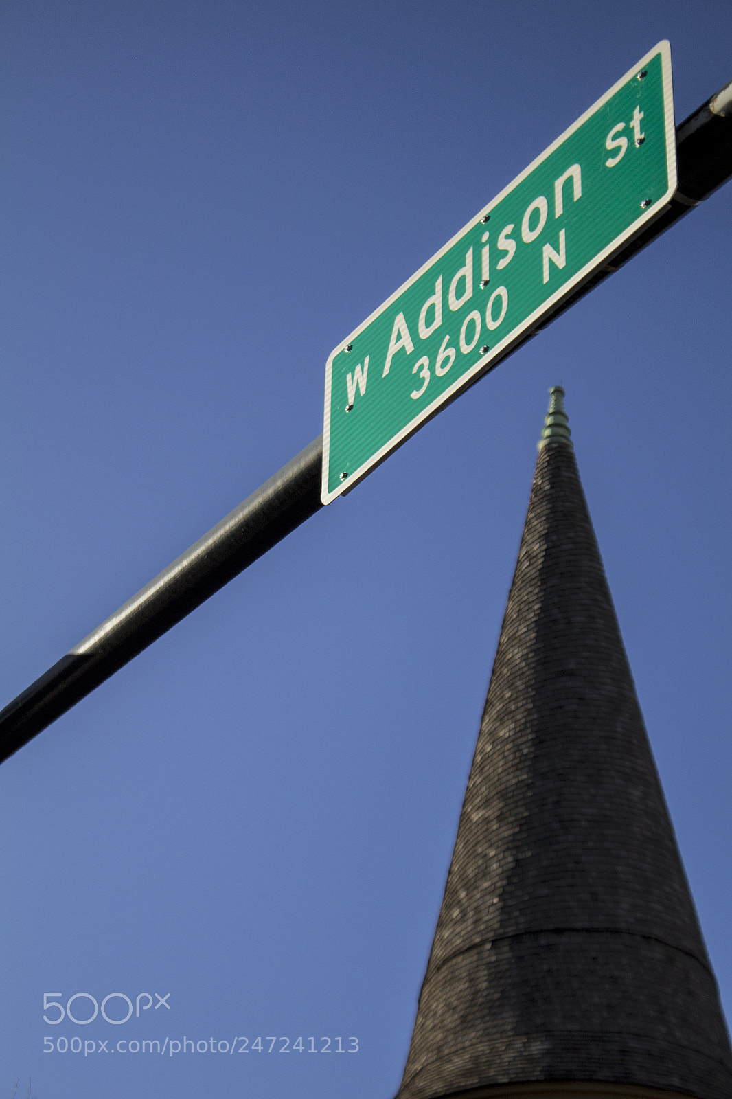 Canon EOS 1200D (EOS Rebel T5 / EOS Kiss X70 / EOS Hi) sample photo. West addison street edited. photography
