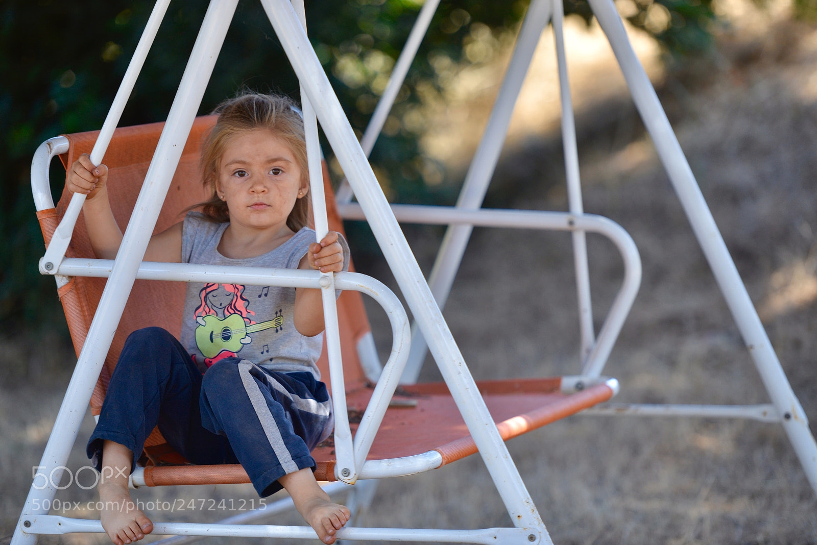Nikon D800 sample photo. Nieta photography