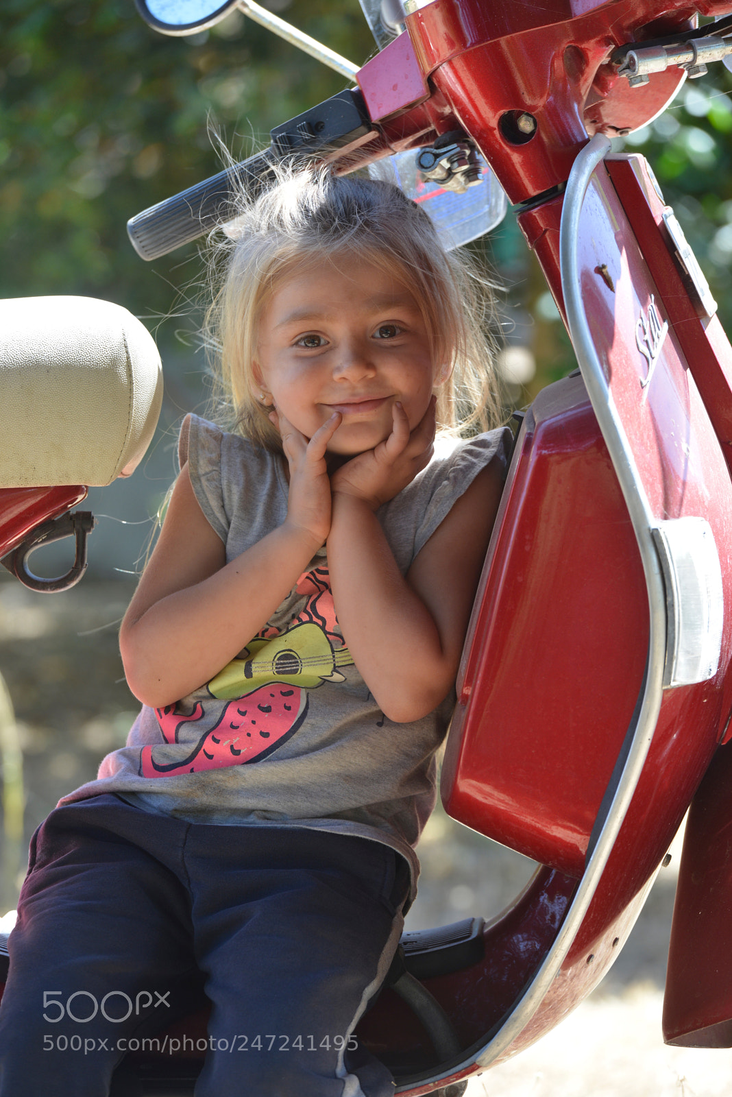 Nikon D800 sample photo. Nieta photography