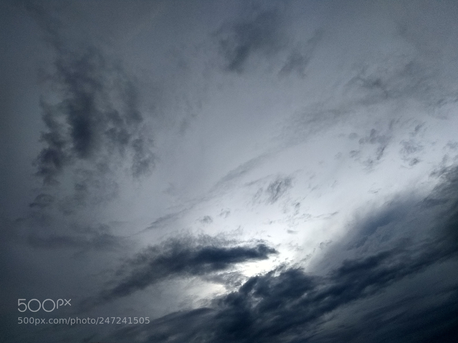 Xiaomi Redmi Note 5A sample photo. Untitled photography