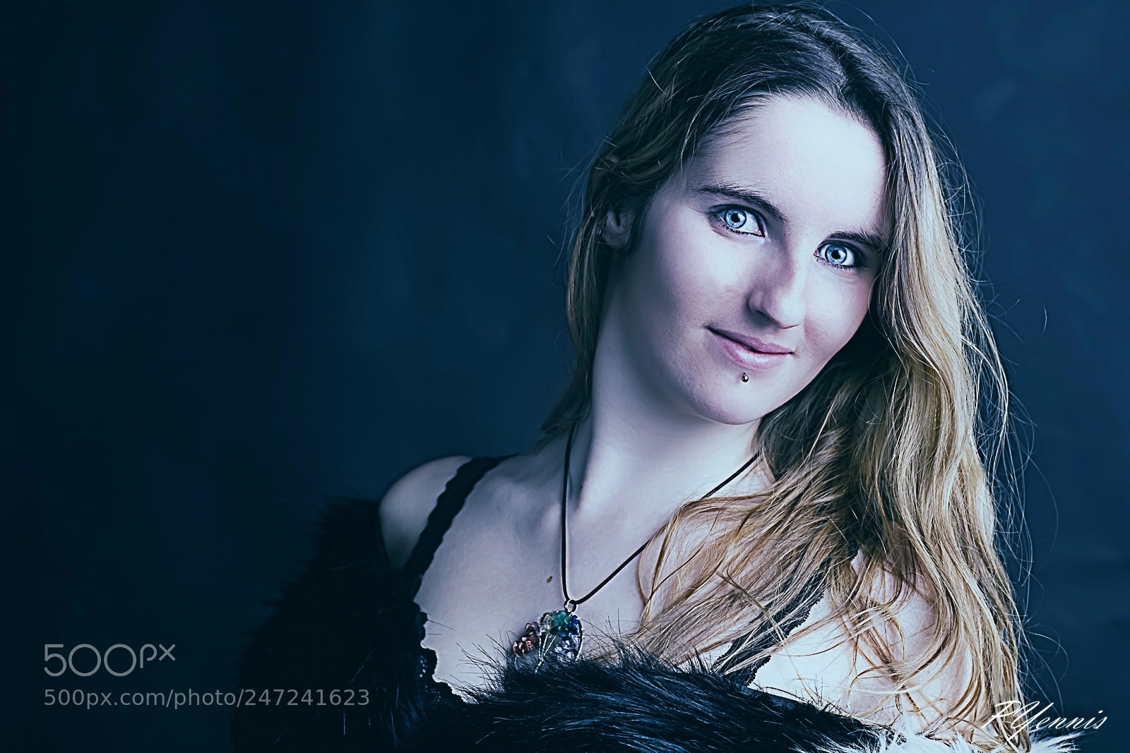 Nikon D850 sample photo. Laurie photography