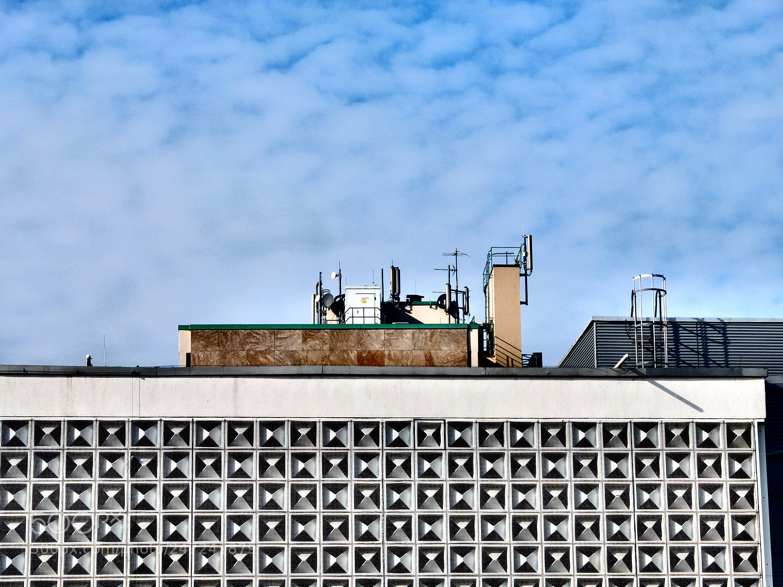 Fujifilm X10 sample photo. History / culture photography