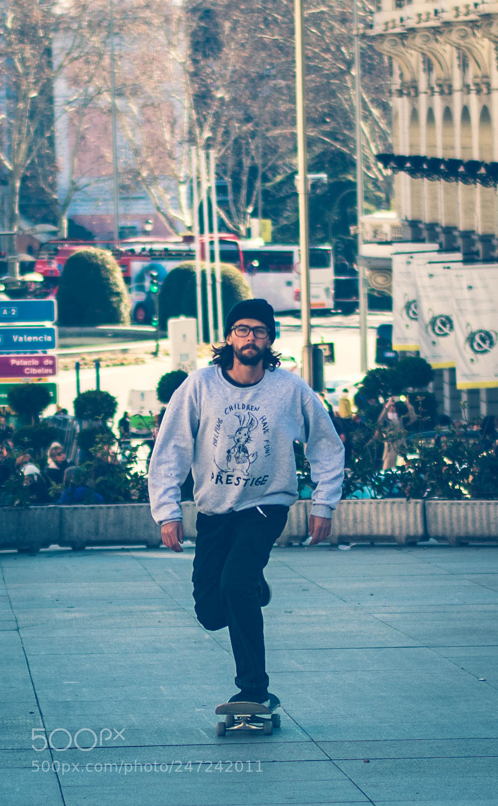 Nikon D3400 sample photo. Staring at you photography