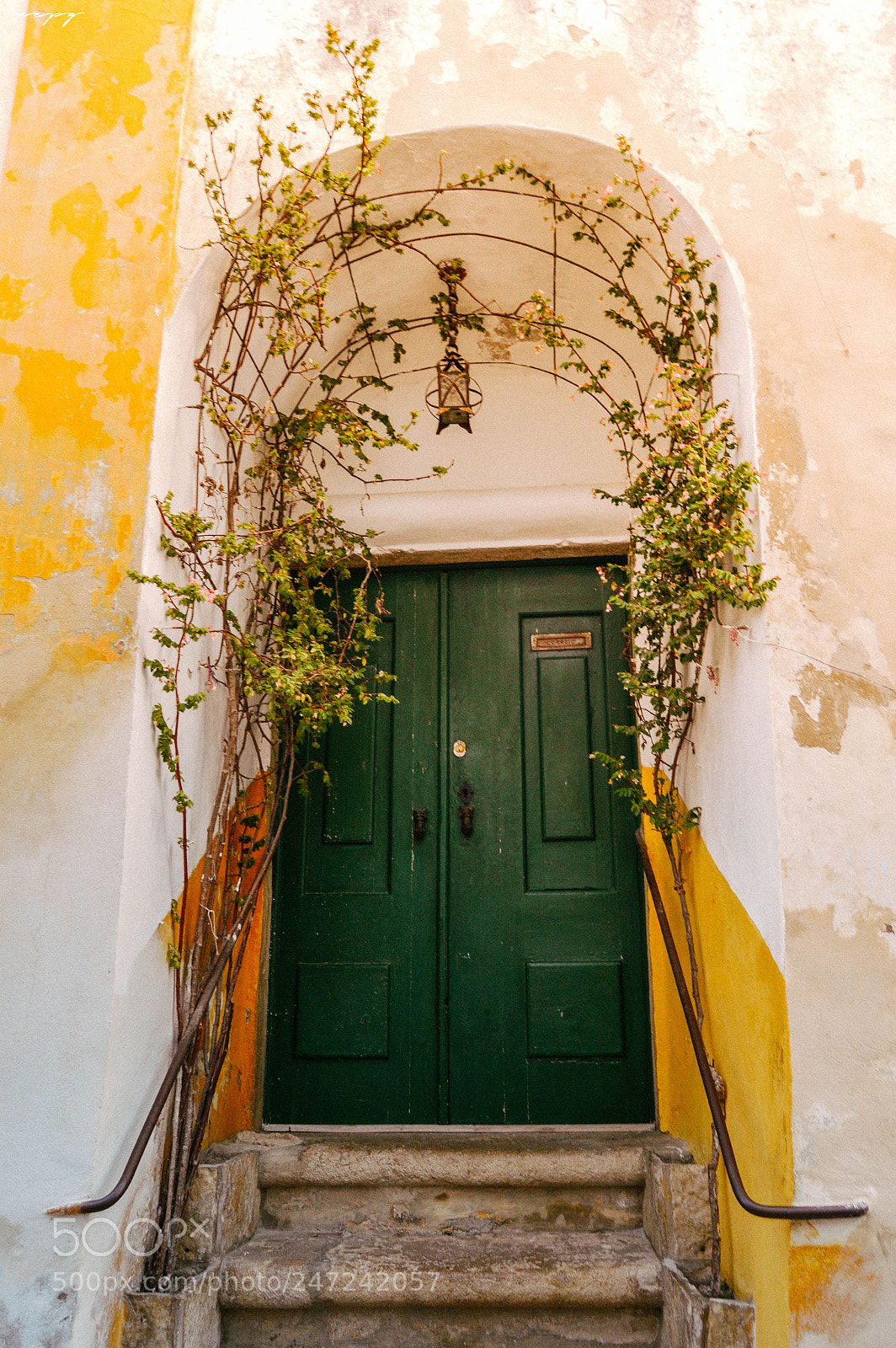 Nikon D3200 sample photo. Óbidos, portugal. photography