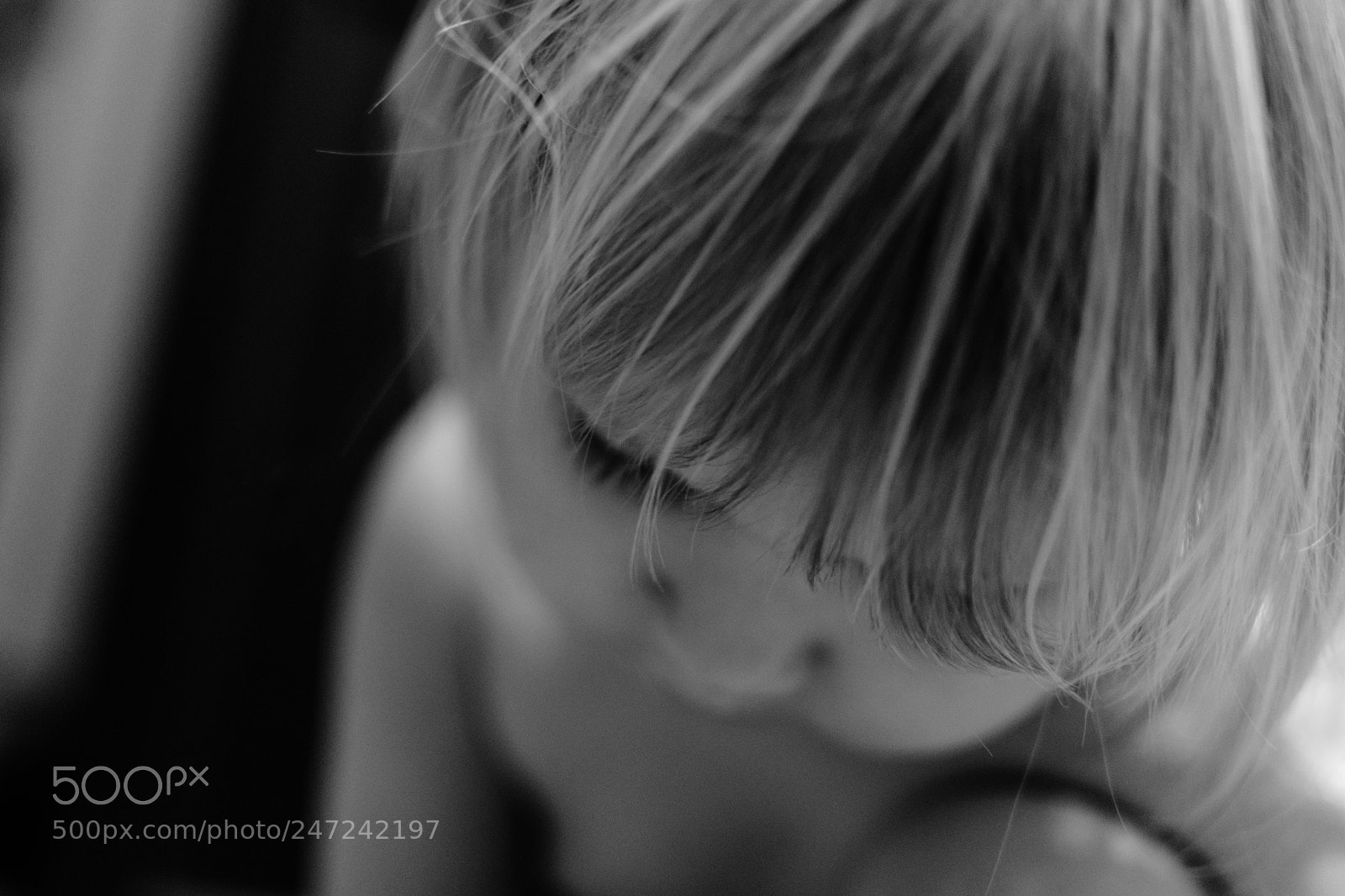 Nikon D7200 sample photo. Untitled photography